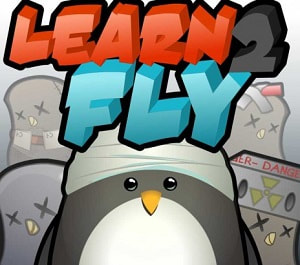 learn to fly 2 hacked unblockewd